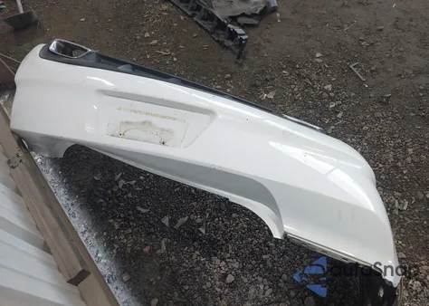 2014 Dodge Charger Se z USA, uszkodzony, nr VIN 2C3CDXBG4EH108486